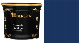 bergen-farba-do-scian-ceramiczna-niebianski-blask-5l