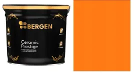 bergen-farba-do-scian-ceramiczna-zapach-pomaranczy-5l