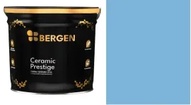 bergen-farba-do-scian-ceramiczna-krolewski-blekit-5l