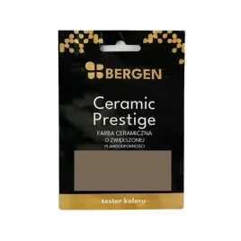 bergen-farba-do-scian-ceramiczna-akrylowa-klasyczny-braz-30ml-tester