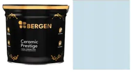 bergen-farba-do-scian-ceramiczna-delikatnie-niebieski-5l