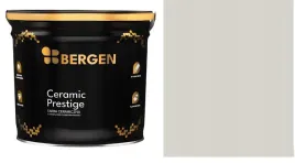 bergen-farba-do-scian-ceramiczna-popielaty-dym-5l