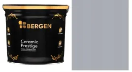 bergen-farba-do-scian-ceramiczna-zmyslowe-srebro-25l