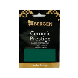 bergen-farba-do-scian-ceramiczna-butelkowa-zielen-30ml-tester
