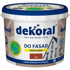 dekoral-farba-fasadowa-polinit-5l-wisniowy