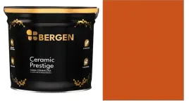 bergen-farba-do-scian-ceramiczna-ceglany-szyk-5l