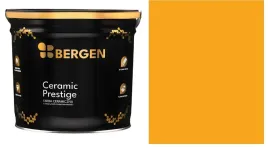 bergen-farba-do-scian-ceramiczna-sloneczne-marzenie-5l