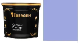 bergen-farba-do-scian-ceramiczna-lawendowy-urok-25l