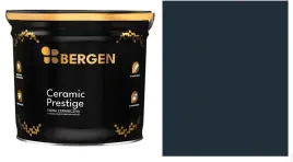 bergen-farba-do-scian-ceramiczna-morska-glebia-5l