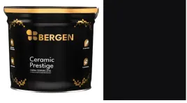 bergen-farba-do-scian-ceramiczna-wykwintna-czern-25l