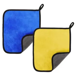 2-xx-recznik-z-mikrofibry-do-osuszania-40-x-30-cm