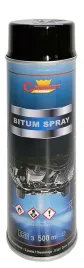 srodek-do-konserwacji-podwozia-champion-bitum-spray-czarny-500ml