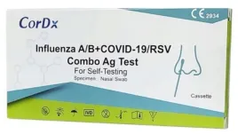 cordx-test-combo-4w1-covid-19-grypa-typu-a-b-rsv-oryginalny-data-06-2027