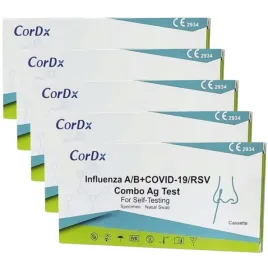5-x-cordx-test-combo-4w1-covid-19-grypa-typu-a-b-rsv-oryginalny-data-06-27