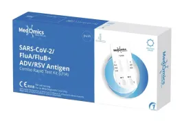 test-combo-5w1-covid-19-grypa-a-b-rsv-adenowirus-dluga-data-10-2028