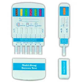 test-na-10-najpopularniejszych-narkotykow-multitest-narkotest-hypermedic