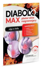 plaster-hot-silnie-rozgrzewajacy-xl-na-bol-plecow-miesni-stawow