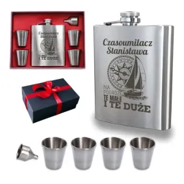 piersiowka-z-grawerem-prezent-dla-zeglarza-urodziny-18-99-zestaw-grawer