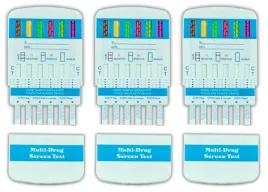 3x-test-na-narkotyki-9-substancji-narkotest-multitest-hypermedic-dluga-data