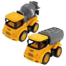 zabawkowe-ciezarowki-2-szt-zabawka-auto-samochod