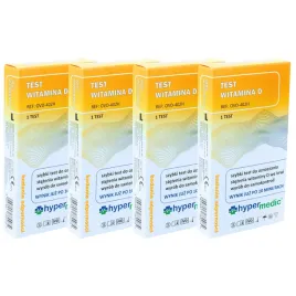 4-x-test-witamina-d-do-wykrywania-poziomu-witaminy-d-we-krwi-hypermedic