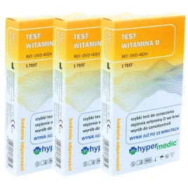 3-x-test-witamina-d-do-wykrywania-poziomu-witaminy-d-we-krwi-hypermedic