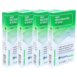 4-x-helicobacter-test-z-kalu-zdrowy-zoladek-diagnostyka-zoladka-hypermedic