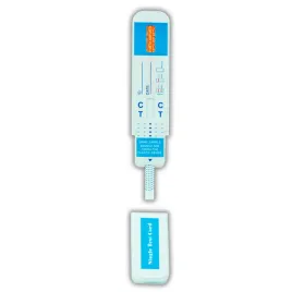 test-na-metamfetamine-na-narkotyki-narkotest-hypermedic-dluga-data