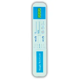 test-na-amfetamine-na-narkotyki-narkotest-hypermedic-dluga-data