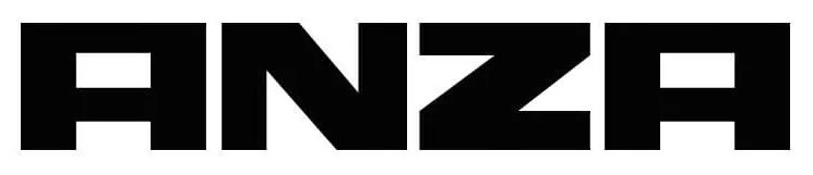 anza-pedzel-plaski-elite-35mm-stan-nowy