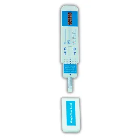 test-na-thc-marihuane-i-haszysz-narkotyki-narkotest-hypermedic-dluga-data