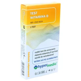 test-witamina-d-do-wykrywania-poziomu-witaminy-d-we-krwi-hypermedic