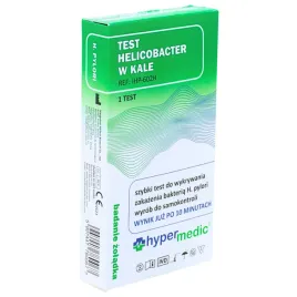 helicobacter-test-z-kalu-zdrowy-zoladek-diagnostyka-zoladka-hypermedic