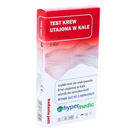 fob-test-badanie-na-utajona-krew-w-kale-w-5-minut-domowy-test-hypermedic