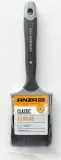 anza-classic-pedzel-plaski-prosty-70mm-stan-nowy