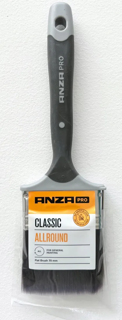 anza-classic-pedzel-plaski-prosty-70mm