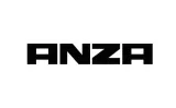 anza-classic-pedzel-plaski-prosty-70mm-ksztalt-pedzla-plaski-prosty
