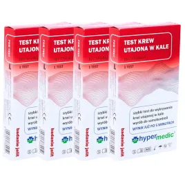 4x-fob-test-badanie-na-utajona-krew-w-kale-w-5-minut-domowy-test-hypermedic