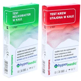 zestaw-zdrowy-zoladek-test-helicobacter-pylori-krew-utajona-w-kale-fob