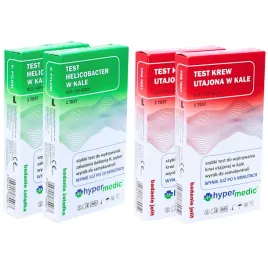 2x-zestaw-zdrowy-zoladek-test-helicobacter-pylori-krew-utajona-w-kale-fob
