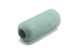 walek-anlon-mini-10cm-anza-basic