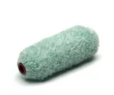 anza-walek-basic-anlon-10-cm