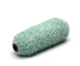 anza-walek-basic-anlon-10-cm