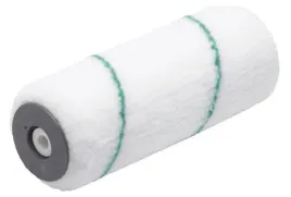 anza-super-titex-wklad-walka-maxi-stick-18cm