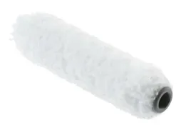 wklad-zapas-anza-super-antex-wklad-walka-mini-stick-10cm
