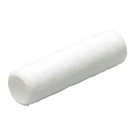 anza-elite-walek-felt-maxi-cage-25cm
