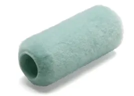 walek-zapas-maxi-25cm-anza-basic-anlon