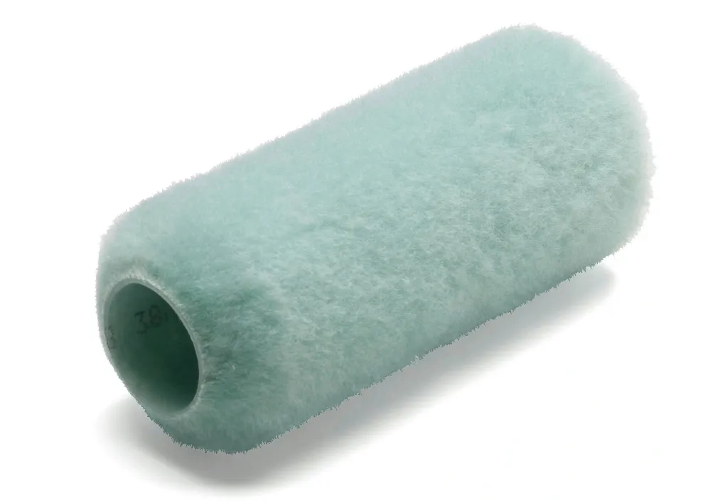 walek-zapas-maxi-25cm-anza-basic-anlon