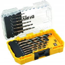 zestaw-wiertel-do-metalu-1-10mm-19szt-w-etui-tough-case-dewalt-dt70728