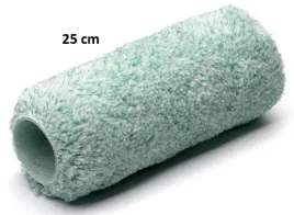 anza-walek-micmex-platinum-25-cm-zapas